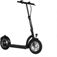 Электросамокат Kugoo ES3 11 Ah