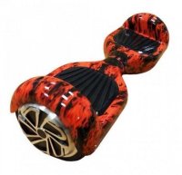 Гироскутер Smart Balance Wheel 6.5"
