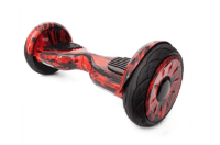 Гироскутер Smart Balance 10 New