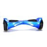 Гироскутер Smart Balance Diamond (Синий)