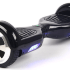 Гироскутер Wmotion WM6