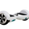 Гироскутер Wmotion WM6